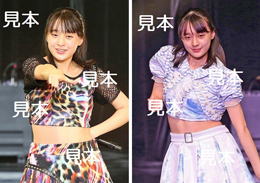 斉藤円香『ハロプロ研修生発表会2019　12月～結～』生写真12枚