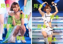 生田衣梨奈『モーニング娘。2015春 ～GRADATION～』生写真C16枚