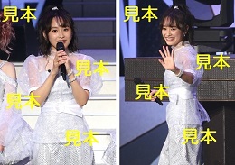 高橋愛『'17秋～We are MORNING MUSUME。～武道館』生写真11枚