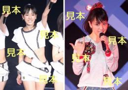 飯窪春菜『モーニング娘。2015春～GRADATION～武道館』生写真12枚