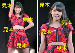 西﨑美空『ハロプロ研修生発表会2020 12月 ～光～』生写真14枚