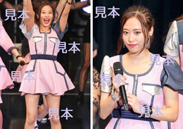 小田さくら『～ダミーFes.～(2020.2)』生写真16枚