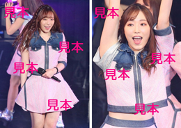 譜久村聖『～ダミーFes.～(2020.2)』生写真14枚