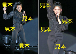 岸本ゆめの『Hello!2020 ～GOOD BYE&HELLO!～』生写真9枚