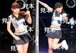笠原桃奈『2015 ～6月の生タマゴShow!～』生写真12枚