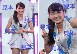 野村みな美『神宮花火大会(2015)』生写真12枚