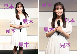 石山咲良『Juice=Juice2022夏 ～terzo bis～』生写真10枚