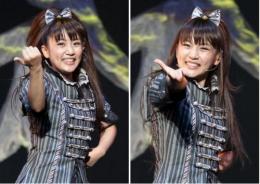 高橋みなみ【AKB48】『アースデイライブ』生写真14枚