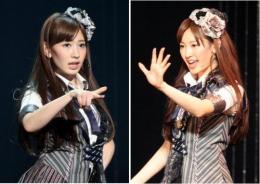 小嶋陽菜【AKB48】『アースデイライブ』生写真13枚