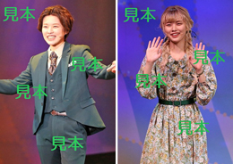小林萌花『ビヨスパイ～消えたアタッシュケース～(2023)』15枚