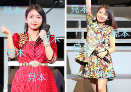 有澤一華『Hello!2022秋～nouvelle vague～』生写真16枚
