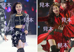 小田さくら『2022秋 25th～SINGIN'TO THE BEAT～卒業SP』生写真15枚