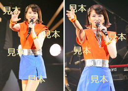 森高千里『「この街」TOUR　13.ENDING』生写真12枚