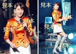 森高千里『この街2020-22FINAL 5.海まで5分』生写真8枚
