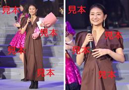 和田彩花『'18秋～GET SET,GO!～卒業』生写真13枚