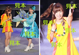 生田衣梨奈『2018春～We are MORNING MUSUME。～卒業』生写真17枚