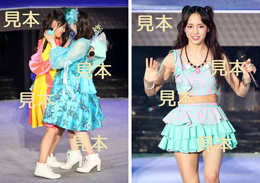 飯窪春菜『2018春～We are MORNING MUSUME。～卒業』生写真13枚