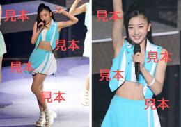 秋山眞緒『2018春～We are MORNING MUSUME。～卒業OP』生写真8枚