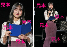 稲場愛香『Hello!2022～GOOD BYE&HELLO!～』生写真12枚