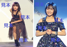 野村みな美『Hello!2020冬～H!P IS [　] ～side A&B～』生写真B16枚