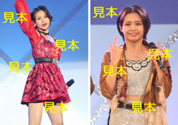 高木紗友希『Hello!2020冬～H!P IS [　] ～side A&B～』生写真B12枚