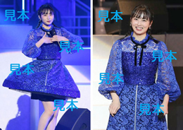 須藤茉麻『Hello!2019冬～YOU&I　NEW AGE～』生写真12枚