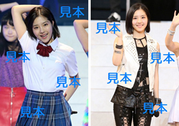 一岡伶奈『Hello!2019冬～YOU&I　NEW AGE～』生写真18枚