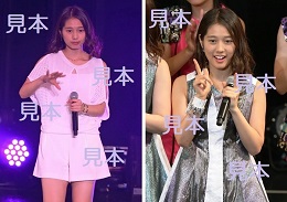 谷本安美『研修生発表会2017 9月～Go NEXT!～』生写真18枚