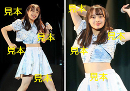 斉藤円香『Hello!2021冬～STEP BY STEP～』生写真16枚
