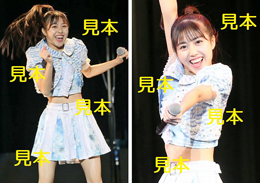 窪田七海『Hello!2021冬～STEP BY STEP～』生写真12枚