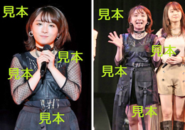 高瀬くるみ『Hello!2021冬～STEP BY STEP～』生写真13枚