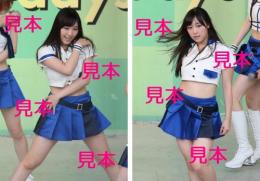 譜久村聖『Oh my wish!/スカッとMy Heartイベント』生写真10枚