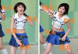 工藤遥『Oh my wish!/スカッとMy Heartイベント』生写真7枚
