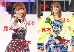 金澤朋子『Hello!2019冬～YOU&I　NEW AGE～』生写真B17枚