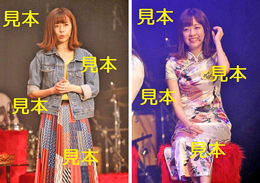 清水佐紀『SHIMA・SHIMA Theater「妄想女子殺人事件」』生写真7枚