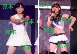 鈴木香音『Hello!2015夏～DISCOVERY・CHALLENGER～』生写真17枚