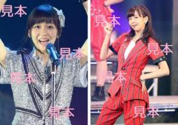 宮崎由加『Hello!2015夏～DISCOVERY・CHALLENGER～』生写真16枚