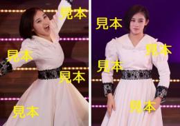 佐々木莉佳子『-リリウム感謝祭-』生写真14枚