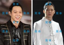 ユチョン【JYJ】『The Return of the JYJ in 東京ドーム』生写真A37枚