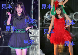 里吉うたの『ハロプロ研修生発表会2019　3月～SUN～』生写真18枚