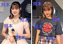 小関舞『Juice&カントリーLIVE～卒業スペシャル～』生写真12枚