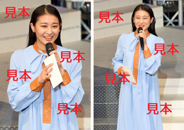 和田彩花『Juice&カントリーLIVE～卒業スペシャル～』生写真10枚