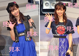 宮崎由加『Juice&カントリーLIVE～卒業スペシャル～』生写真12枚