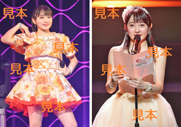 森戸知沙希『カントリー・ガールズ2019～愛おしくってごめんね～』生写真C16枚