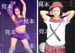 小田さくら『モーニング娘。2015秋～PRISM～』生写真C16枚