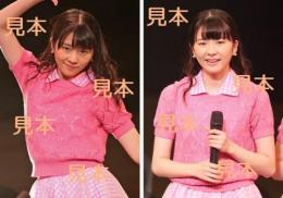 小片リサ『Hello! Project New Fes!Ⅱ』生写真10枚