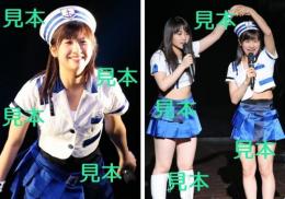 佐藤優樹『'15 Oh my/スカッと/今すぐ 発売記念』生写真10枚