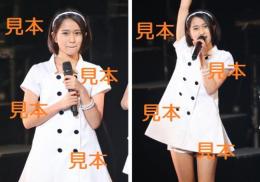 田口夏実『モーニング娘。2015秋～PRISM～OA』生写真16枚