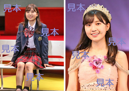 島倉りか『眠れる森のビヨ(2021)』生写真14枚