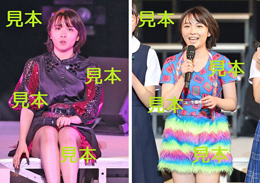 高瀬くるみ『～ハロプロカウントダウン2018～』生写真12枚